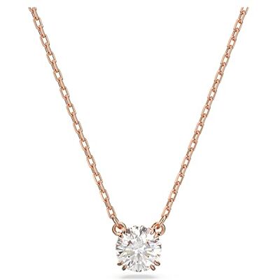 Swarovski Stilla Collection Pendant Swarovski Stilla Collection Pendant