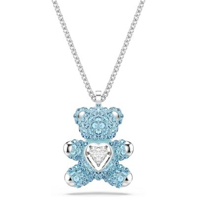 Swarovski Teddy Collection Swarovski Teddy Collection