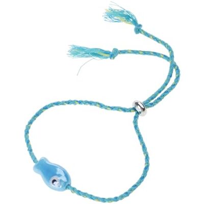 Nucelit Bijoux tendance en céramique pour femmes, bracelets de cheville réglables, ensemble d'accessoires de styles de bijoux en céramique, One Size, Comme décrit Nucelit Bijoux tendance en céramique pour femmes, bracelets de cheville réglables, ensemble d'accessoires de styles de bijoux en céramique, One Size, Comme décrit