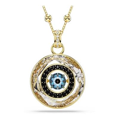 Swarovski Colgante Symbolica 5692166 ojo turco Swarovski Colgante Symbolica 5692166 ojo turco