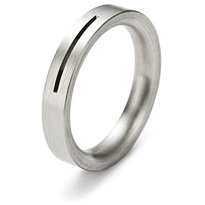 Monomania 25021 Bague pour homme Monomania 25021 Bague pour homme