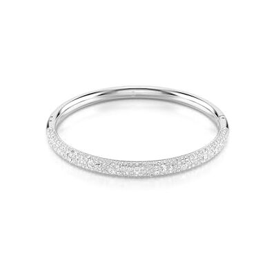 Swarovski Bracelet jonc Meteora M Swarovski Bracelet jonc Meteora M