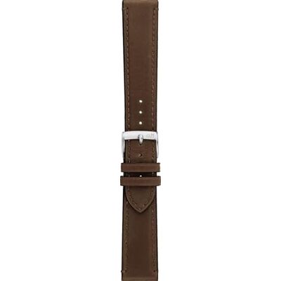 Morellato Mixte Analogique Quartz Montre avec Bracelet en A01X5674D75032CR20 Morellato Mixte Analogique Quartz Montre avec Bracelet en A01X5674D75032CR20