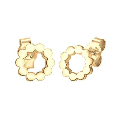 Elli Boucles d'oreilles Elli Boucles d'oreilles