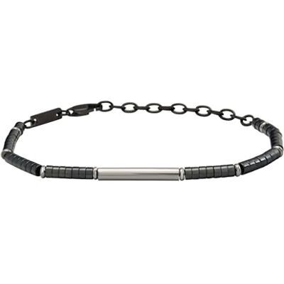 BREIL Bracelet Unisex TJ3639_0 BREIL Bracelet Unisex TJ3639_0