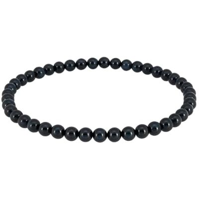 Felicidade Bracelet en Obsidienne Œil Céleste – Pierre Naturelle 4MM – Bijou Unisexe Élégant & Authentique – Protection, Mystique & Énergie – Idée Cadeau Unique pour Femme & Homme Felicidade Bracelet en Obsidienne Œil Céleste – Pierre Naturelle 4MM – Bijou Unisexe Élégant & Authentique – Protection, Mystique & Énergie – Idée Cadeau Unique pour Femme & Homme