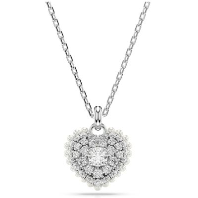 Swarovski Idyllia Collection Pendant Swarovski Idyllia Collection Pendant