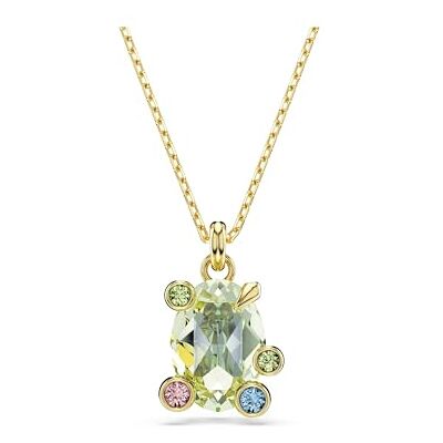 Swarovski Gema Collection Swarovski Gema Collection