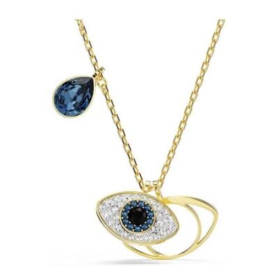 Swarovski Symbolica Collection Swarovski Symbolica Collection