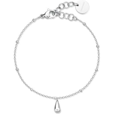 Brosway Bracelet Femme Acier Collection Perfect BPC17 Brosway Bracelet Femme Acier Collection Perfect BPC17