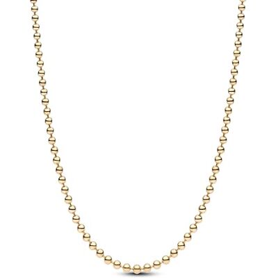 PANDORA Collier pour Femme 364354C00-50 PANDORA Collier pour Femme 364354C00-50