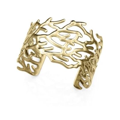 Viceroy Bracelet Fashion 14370P01012 femme acier Viceroy Bracelet Fashion 14370P01012 femme acier