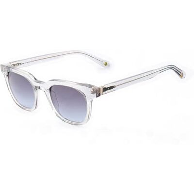 Belstaff BOORMAN-S029 Lunettes de Soleil pour Femme Belstaff BOORMAN-S029 Lunettes de Soleil pour Femme