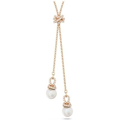 Swarovski Originally Collection Swarovski Originally Collection