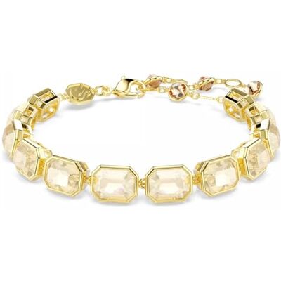 Swarovski Bracelet 5720912 Tennis Millenia Swarovski Bracelet 5720912 Tennis Millenia