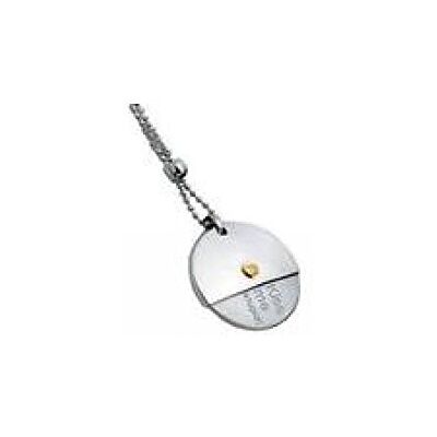 Morellato , Double Jeu Pendentif Morellato , Double Jeu Pendentif