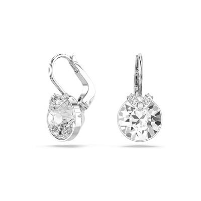 Swarovski Bella Collection Drop Earrings Swarovski Bella Collection Drop Earrings
