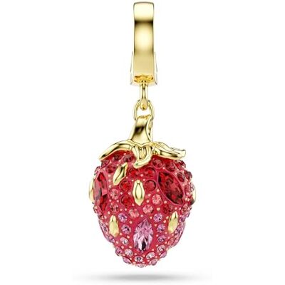 Swarovski Charms Swarovski Charms