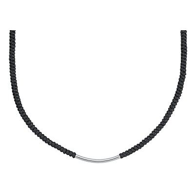 Phebus 871-060 collier acier inoxydable 63 cm Phebus 871-060 collier acier inoxydable 63 cm