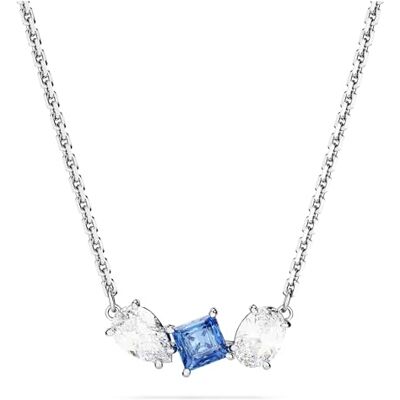 Swarovski Mesmera Collection Swarovski Mesmera Collection