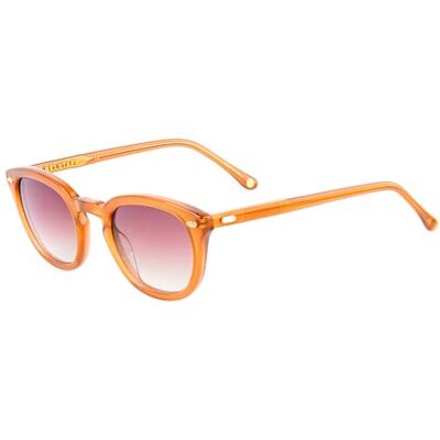 Belstaff GRASMERE-S174 Lunettes de soleil pour femme Belstaff GRASMERE-S174 Lunettes de soleil pour femme
