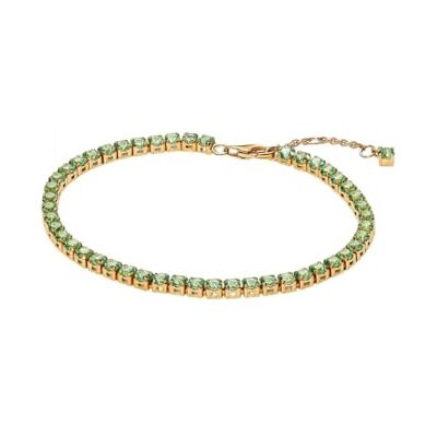 PANDORA Bracelet pour Femme 561469C02-18 18 cm PANDORA Bracelet pour Femme 561469C02-18 18 cm