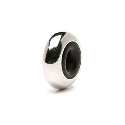TROLLBEADS Charm Unisex TAGBE-00073_0 TROLLBEADS Charm Unisex TAGBE-00073_0