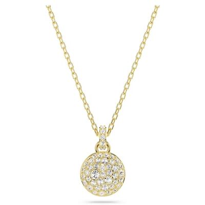 Swarovski Sublima Collection Pendant Swarovski Sublima Collection Pendant