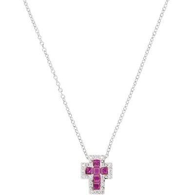 Amen CLCRREBBRZ3 Collier pour femme Amen CLCRREBBRZ3 Collier pour femme