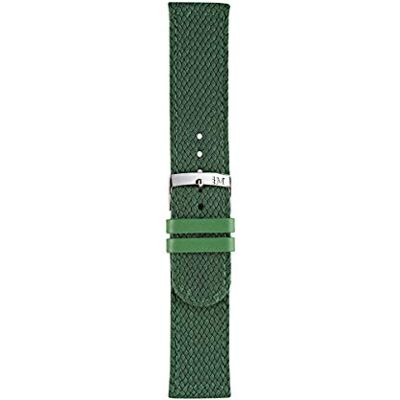 Morellato A01X4908C17 Bracelet unisexe Collection Sport Net en tissu tressé Morellato A01X4908C17 Bracelet unisexe Collection Sport Net en tissu tressé