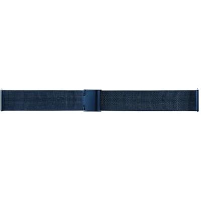 Morellato Bracelet GIOIELLI Jewelry Mod. A02X05496220200099 A02X05496220200099 Marque, Taille Unique, Métal Non précieux, Pas de gemme, Taille unique, Métal non précieux, Pas de gemme Morellato Bracelet GIOIELLI Jewelry Mod. A02X05496220200099 A02X05496220200099 Marque, Taille Unique, Métal Non précieux, Pas de gemme, Taille unique, Métal non précieux, Pas de gemme