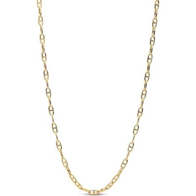 PANDORA Collier pour Femme 363899C00-55 PANDORA Collier pour Femme 363899C00-55
