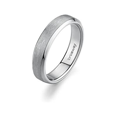 Brosway Bague Homme Collection Ink BIK34 Brosway Bague Homme Collection Ink BIK34
