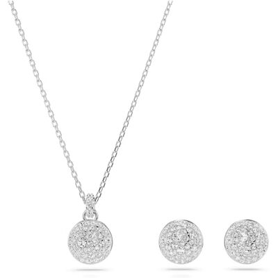 Swarovski Meteora Collection Swarovski Meteora Collection