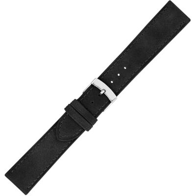 Morellato Mixte Analogique Quartz Montre avec Bracelet en A01X5964E12019CR20 Morellato Mixte Analogique Quartz Montre avec Bracelet en A01X5964E12019CR20