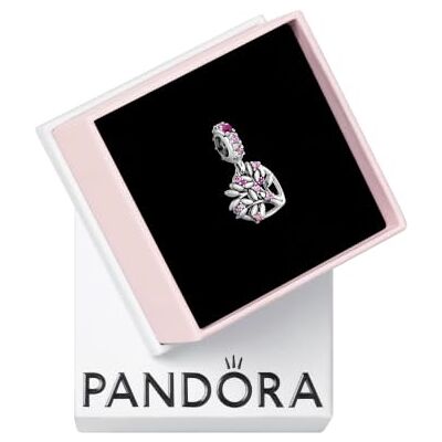 PANDORA Collection Arbre généalogique PANDORA Collection Arbre généalogique