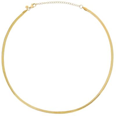 BREIL Collection EMMA, femme en acier coloré, bijoux idées cadeaux pour femme BREIL Collection EMMA, femme en acier coloré, bijoux idées cadeaux pour femme