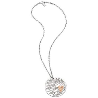 Morellato JOYERIA Morellato JOYERIA