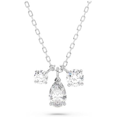 Swarovski Mesmera Collection Pendant Swarovski Mesmera Collection Pendant