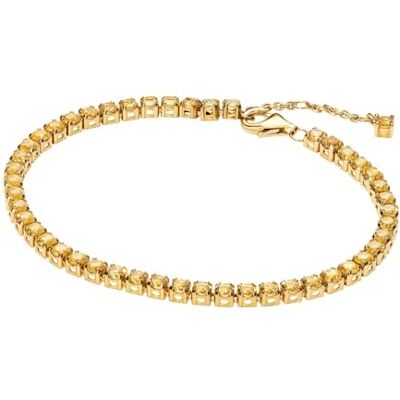 PANDORA Bracelet 561469C03-20 20 cm PANDORA Bracelet 561469C03-20 20 cm