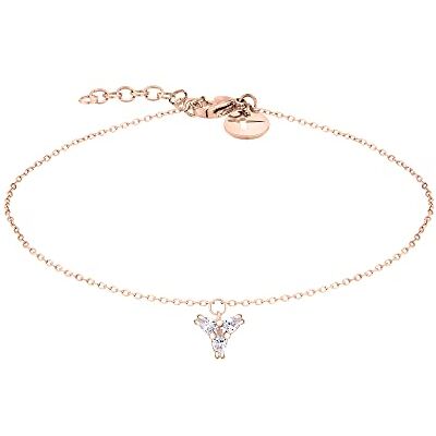 Tamaris Bijou De Bras Tree Of Life Collection, Bracelet En Acier Inoxydable Avec Motif Arbre De Vie. Talisman Idée Cadeau Tamaris Bijou De Bras Tree Of Life Collection, Bracelet En Acier Inoxydable Avec Motif Arbre De Vie. Talisman Idée Cadeau