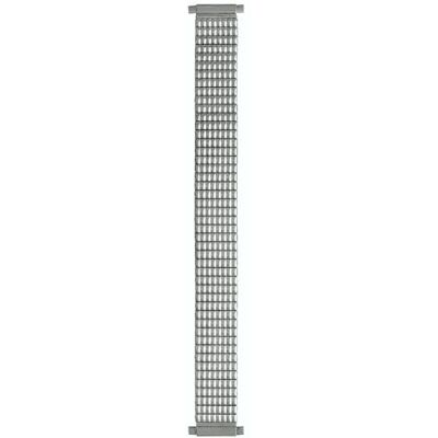 Morellato CINTURINI, argent, Grande Morellato CINTURINI, argent, Grande