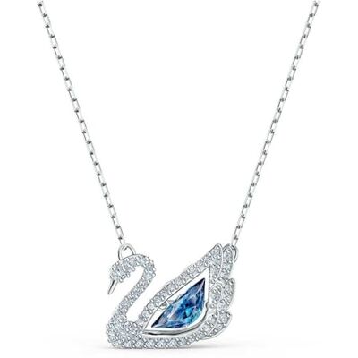 Swarovski Swan Collection Pendant Swarovski Swan Collection Pendant