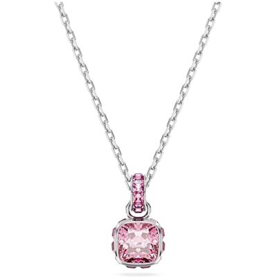 Swarovski Birthstone pendant Swarovski Birthstone pendant