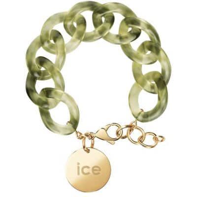 ICE-WATCH Jewellery Bracelet chaîne ICE-WATCH Jewellery Bracelet chaîne