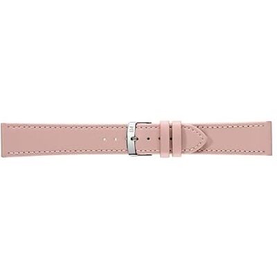 Morellato Mixte Analogique Quartz Montre avec Bracelet en A01X2619875128CR18 Morellato Mixte Analogique Quartz Montre avec Bracelet en A01X2619875128CR18