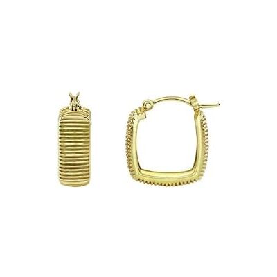 BREIL Boucles d'oreilles Woman TJ3562 BREIL Boucles d'oreilles Woman TJ3562