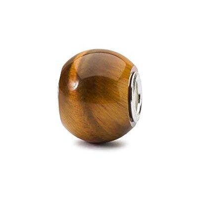 TROLLBEADS Pierres précieuses rondes TROLLBEADS Pierres précieuses rondes