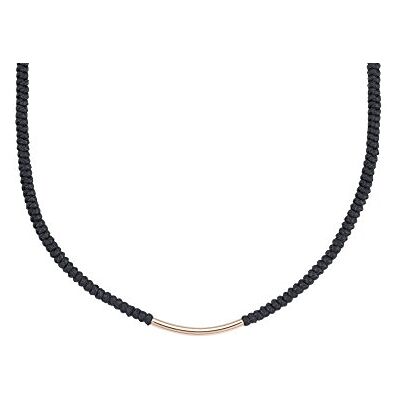 Phebus 872-031.R collier acier inoxydable 63 cm Phebus 872-031.R collier acier inoxydable 63 cm