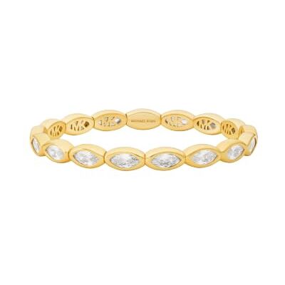 Michael Kors Premium Bracelet pour femme MKJ8673710 Michael Kors Premium Bracelet pour femme MKJ8673710